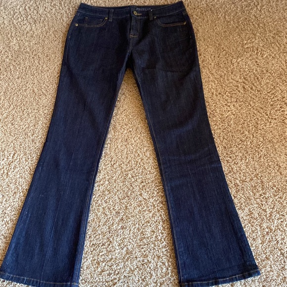 Women’s jeans - Picture 2 of 7